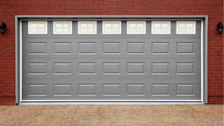 Garage Door Repair at Linwood Fort Worth, Texas