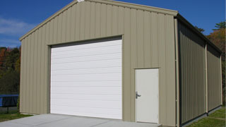 Garage Door Openers at Linwood Fort Worth, Texas